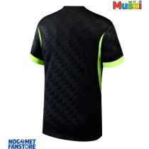 Atletico Madrid Gostujuci Dres 2026-27 Kratak Rukav